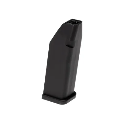Chargeur Mid-cap 50 billes pour KRISS VECTOR AEG