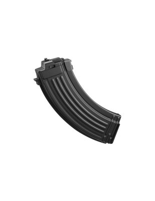 CHARGEUR MIDCAP AK47 90 RDS MARUI