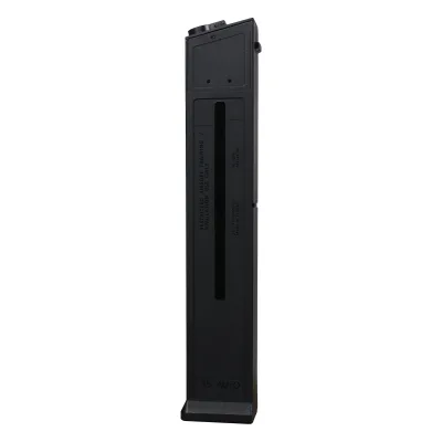 CHARGEUR PCC45 520RDS G&G (G-08-193)