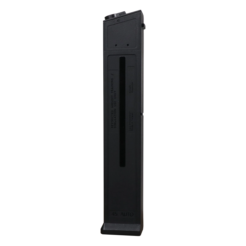 CHARGEUR PCC45 520RDS G&G (G-08-193)