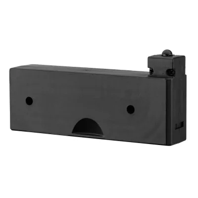 Chargeur pour sniper M40A3 - DOUBLE EAGLE