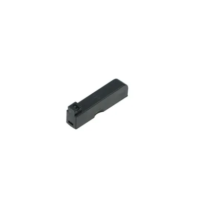 Chargeur pour VSR10 sniper ressort 25 billes