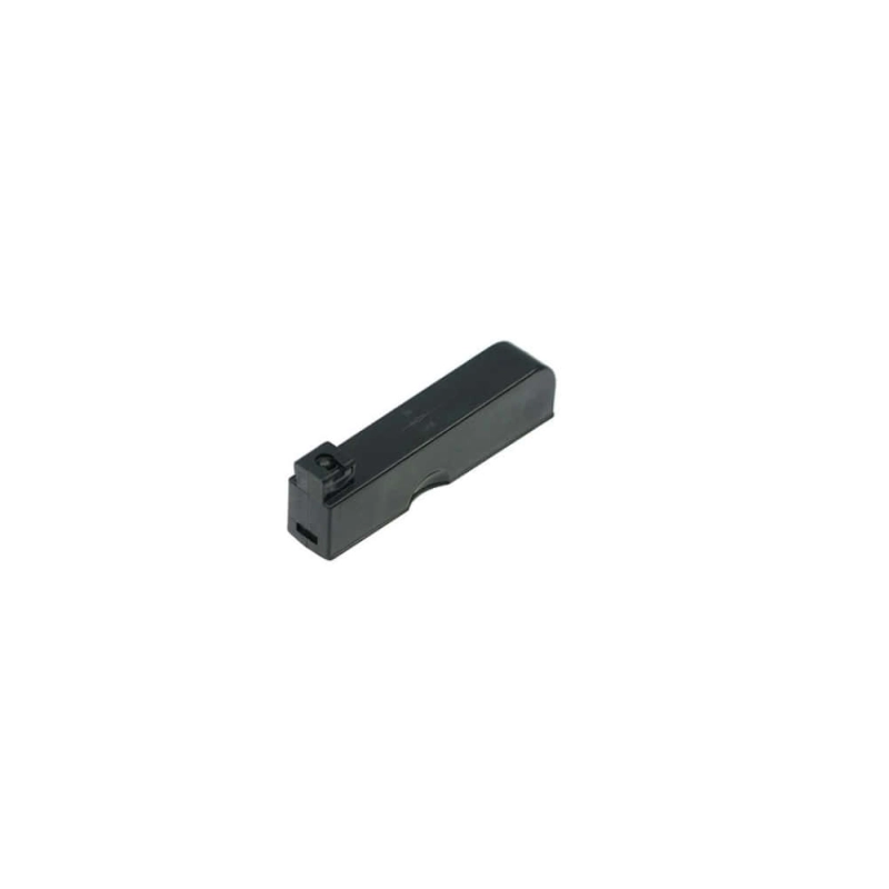 Chargeur pour VSR10 sniper ressort 25 billes