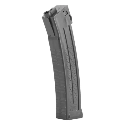 Chargeur réplique AEG MPX K sportline Sig Sauer