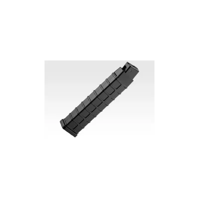 CHARGEUR SCORPION MOD.M 260 RDS TOKYO MARUI