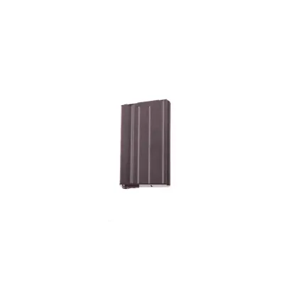 CHARGEUR SR25 350RDS A&K