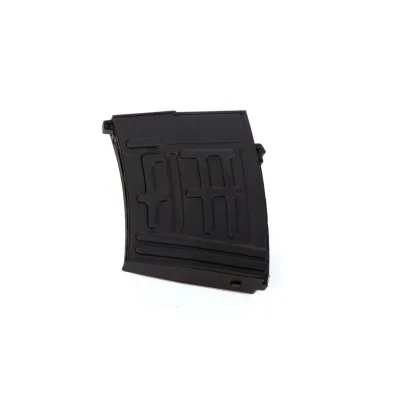 CHARGEUR SVD 200BB A&K