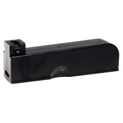 CHARGEUR VSR-10 30 RDS MARUI