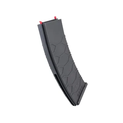 CHARGEURS 6MM MTW G12 SHOTGUN TTI
