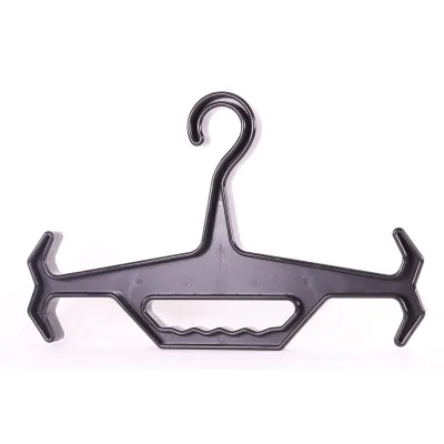 CINTRE POUR GILET TACTIQUE