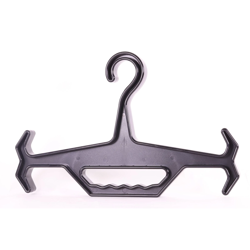 CINTRE POUR GILET TACTIQUE