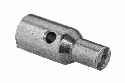 Clé de Valve KJ Works