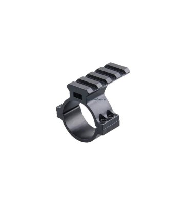 COLLIER 30MM RAIL WEAVER