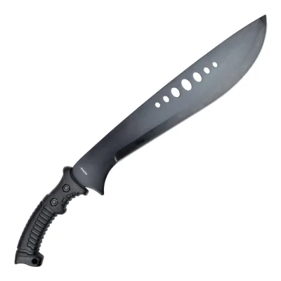 COUTEAU À LAME FIXE SCK (CW-K828)