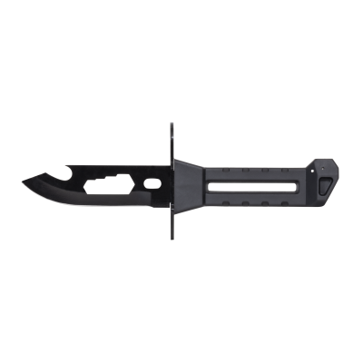 COUTEAU BM8 BLACK