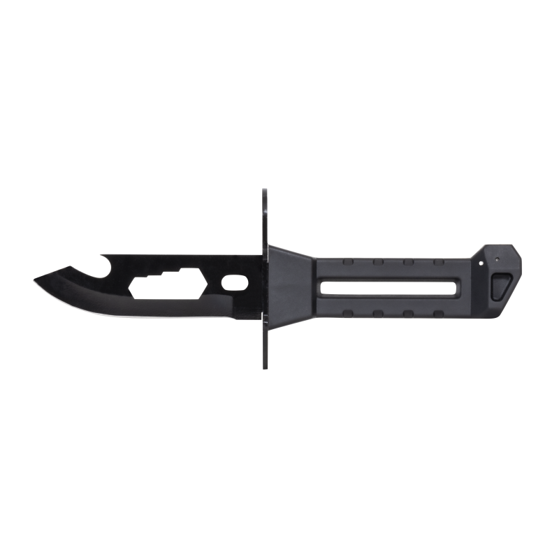 COUTEAU BM8 BLACK