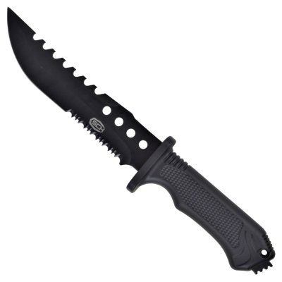 COUTEAU DE CHASSE SCK (CW-827-4)