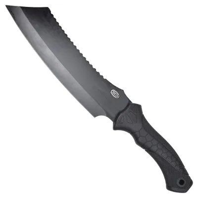 COUTEAU DE CHASSE SCK (CW-K832)