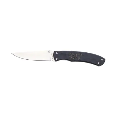 COUTEAU PRIMAL MEDIUM LAME PLIANTE