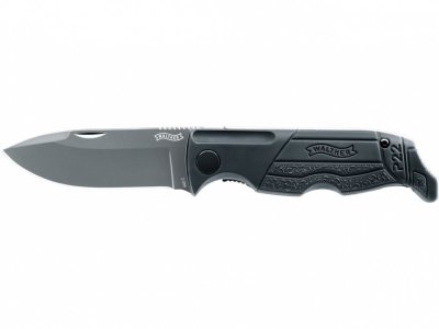 COUTEAU WALTER P22