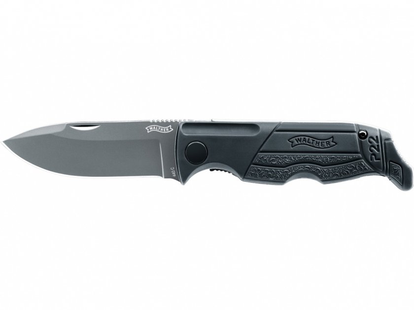 COUTEAU WALTER P22
