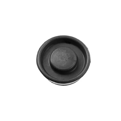 COWCOW Technology Enhanced Tête de piston pour G19 / G17
