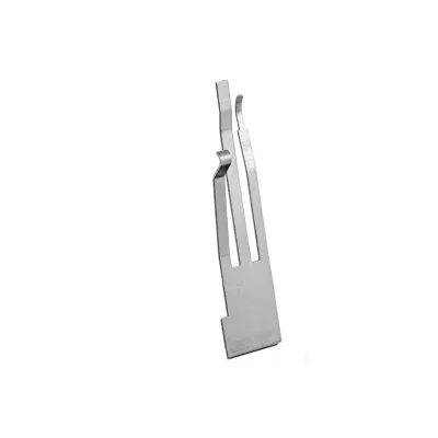 COWCOW Technology Trident Sear Spring pour Hi-capa