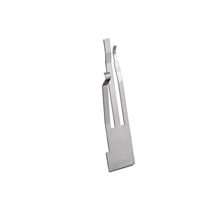 COWCOW Technology Trident Sear Spring pour Hi-capa