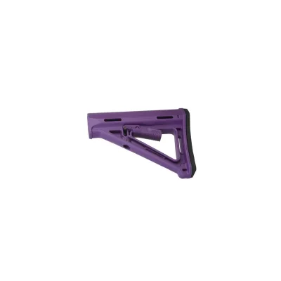 Crosse Mauve pour AEG SHS