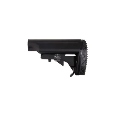 CROSSE RÉTRACTILE M4-M16 SAIGO DEFENSE