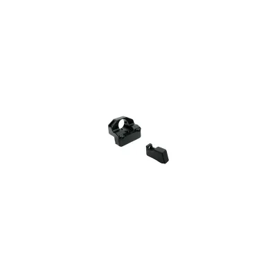 CTM tactical Ghost ring CNC pour Glock WE / TM - Type B