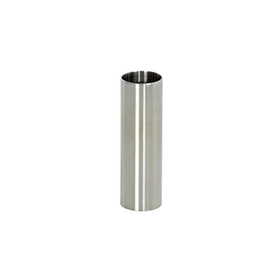 Cylindre Acier Inoxydable pour L85 451-590mm