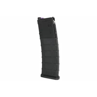 Cyma chargeur T8 P40 gaz 44 billes pour M4 CGS GBBR