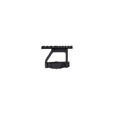 Cyma Rail pour AK