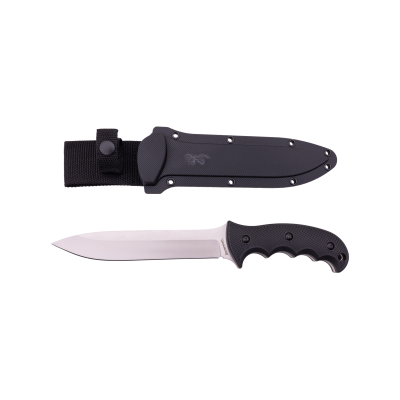 DAGUE WILDBOAR 18CM
