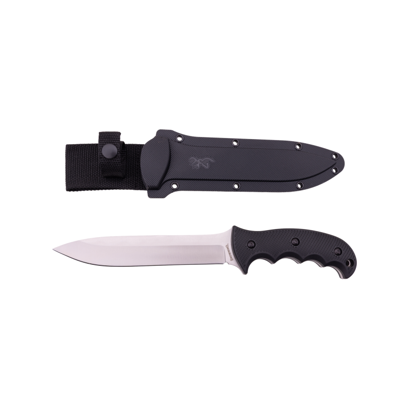 DAGUE WILDBOAR 18CM