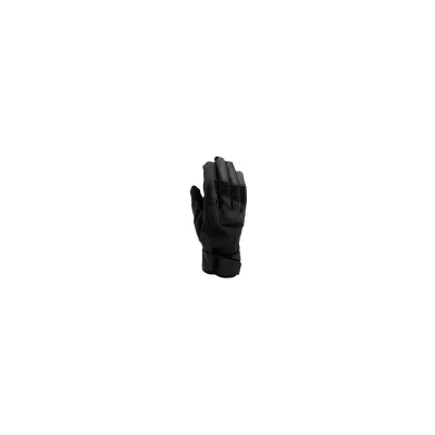 DELTA TACTICS GANTS COMBAT NOIR L