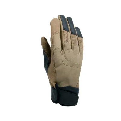 DELTA TACTICS GANTS COMBAT COYOTE (S à XXL)