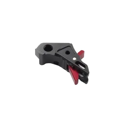 Détente réglable pour AAP-01 - Base noire