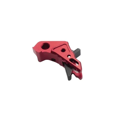 Détente réglable pour AAP-01 - Base rouge