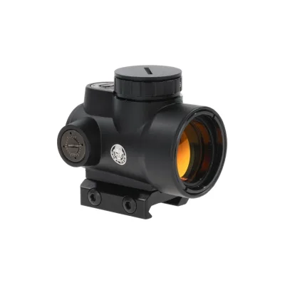 DUEL CODE POINT ROUGE R3