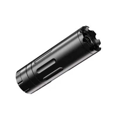 E-shooter Tracer unit FLARE Smoky Bluetooth & Chrony