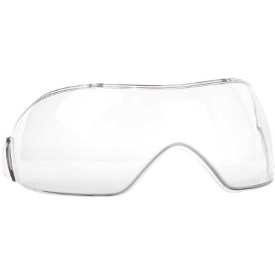 Ecran vforce grill simple clear