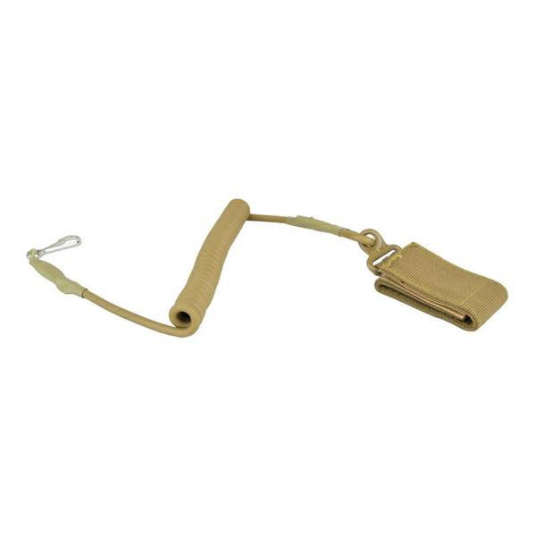 ÉLINGUE MULTIFONCTION MILITAIRE WOSPORT (WO-SL37T)