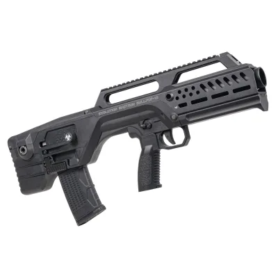 ESG-B10  REPLIQUE LONGUE 6MM
