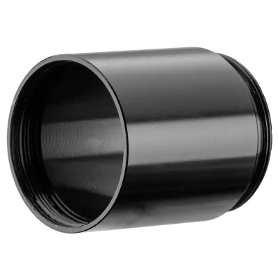 Extension de tube de crosse PDW Lancer Tactical