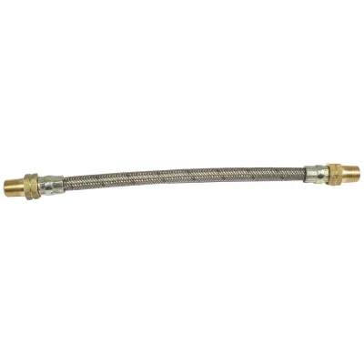 Flexible Acier Ninja 10 cm