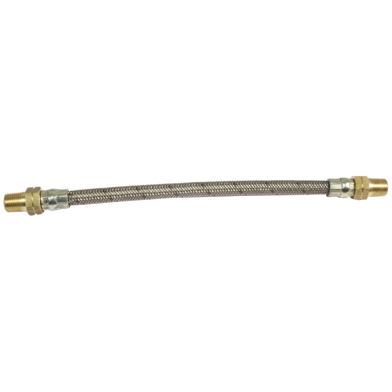 Flexible Acier Ninja 10 cm