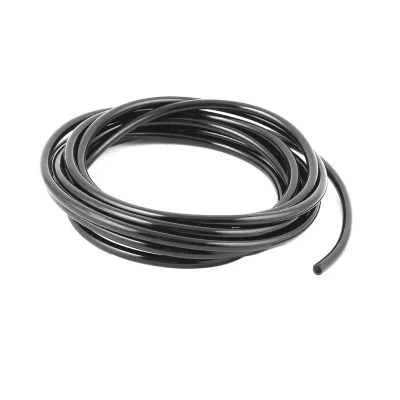 Flexible air 6mm pour systeme HPA (1metre)