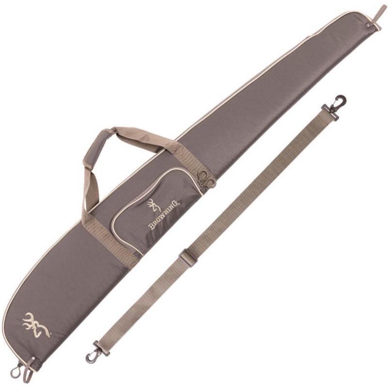 FOURREAU HUNTER NEW FUSIL 125CM